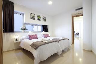 Charmsuites Nou Rambla fotoÄŸrafÄ±