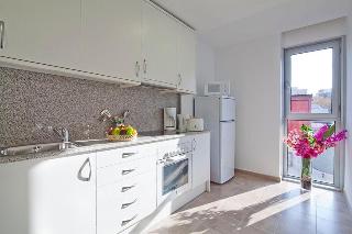 Charmsuites Nou Rambla fotoÄŸrafÄ±