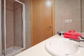 Charmsuites Nou Rambla fotoÄŸrafÄ±