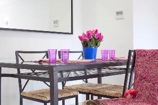 Charmsuites Nou Rambla fotoÄŸrafÄ±