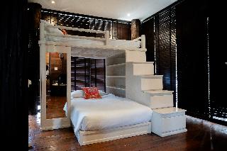 Tolani Northgate Villa Chiang Mai fotoÄŸrafÄ±