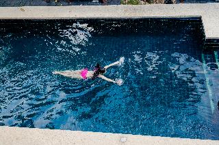 Tolani Northgate Villa Chiang Mai fotoÄŸrafÄ±