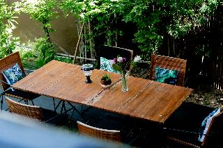Tolani Northgate Villa Chiang Mai fotoÄŸrafÄ±