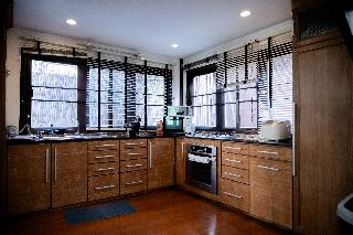 Tolani Northgate Villa Chiang Mai fotoÄŸrafÄ±