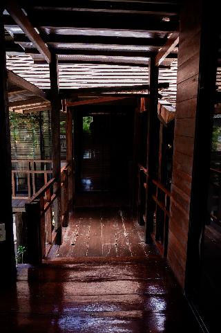 Tolani Northgate Villa Chiang Mai fotoÄŸrafÄ±