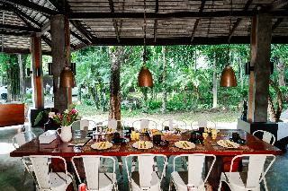 Tolani Southgate Villa Chiang Mai fotoÄŸrafÄ±