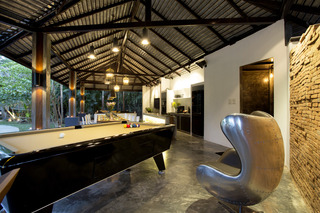 Tolani Southgate Villa Chiang Mai fotoÄŸrafÄ±