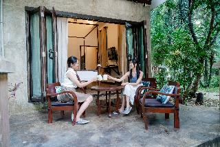 Tolani Southgate Villa Chiang Mai fotoÄŸrafÄ±