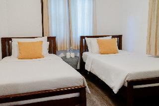 Tolani Southgate Villa Chiang Mai fotoÄŸrafÄ±