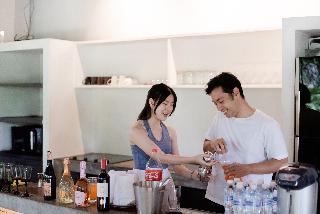 Tolani Southgate Villa Chiang Mai fotoÄŸrafÄ±