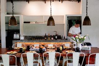 Tolani Southgate Villa Chiang Mai fotoÄŸrafÄ±