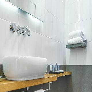 Alp de Veenen Hotel fotoÄŸrafÄ±