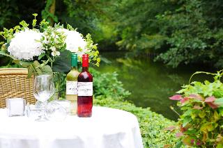 Alp de Veenen Hotel fotoÄŸrafÄ±