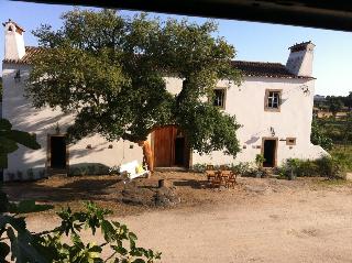 Quinta dos Ribeiros fotoÄŸrafÄ±