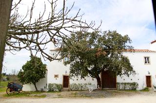 Quinta dos Ribeiros fotoÄŸrafÄ±
