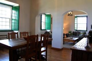 Quinta dos Ribeiros fotoÄŸrafÄ±