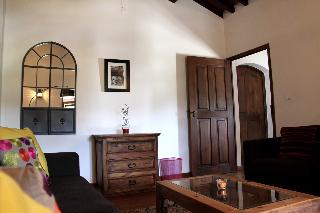 Quinta dos Ribeiros fotoÄŸrafÄ±