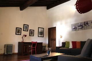 Quinta dos Ribeiros fotoÄŸrafÄ±