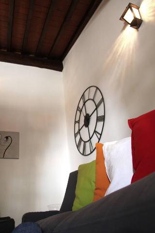 Quinta dos Ribeiros fotoÄŸrafÄ±