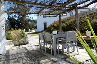 Quinta dos Ribeiros fotoÄŸrafÄ±