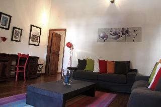 Quinta dos Ribeiros fotoÄŸrafÄ±
