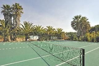 PESTANA PALM GARDENS OCEAN & GOLF VILLAS fotoÄŸrafÄ±