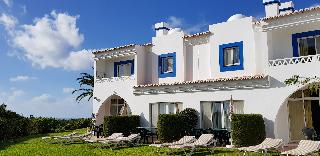 PESTANA PALM GARDENS OCEAN & GOLF VILLAS fotoÄŸrafÄ±