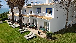 PESTANA PALM GARDENS OCEAN & GOLF VILLAS fotoÄŸrafÄ±