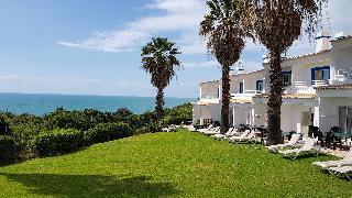 PESTANA PALM GARDENS OCEAN & GOLF VILLAS fotoÄŸrafÄ±