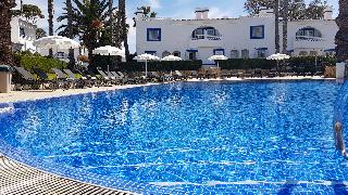 PESTANA PALM GARDENS OCEAN & GOLF VILLAS fotoÄŸrafÄ±