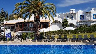 PESTANA PALM GARDENS OCEAN & GOLF VILLAS fotoÄŸrafÄ±
