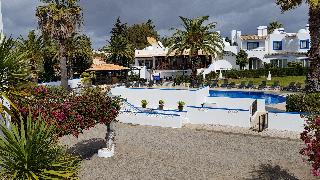 PESTANA PALM GARDENS OCEAN & GOLF VILLAS otel fotoğrafı