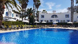 PESTANA PALM GARDENS OCEAN & GOLF VILLAS fotoÄŸrafÄ±