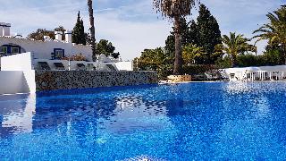 PESTANA PALM GARDENS OCEAN & GOLF VILLAS fotoÄŸrafÄ±