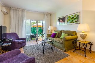 PESTANA PALM GARDENS OCEAN & GOLF VILLAS fotoÄŸrafÄ±
