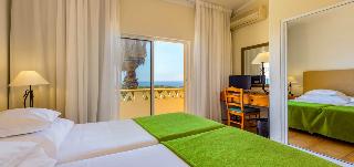 PESTANA PALM GARDENS OCEAN & GOLF VILLAS fotoÄŸrafÄ±