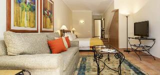 PESTANA PALM GARDENS OCEAN & GOLF VILLAS fotoÄŸrafÄ±