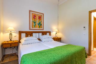 PESTANA PALM GARDENS OCEAN & GOLF VILLAS fotoÄŸrafÄ±