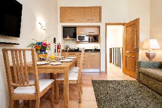 PESTANA PALM GARDENS OCEAN & GOLF VILLAS fotoÄŸrafÄ±