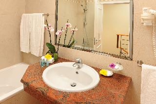 PESTANA PALM GARDENS OCEAN & GOLF VILLAS fotoÄŸrafÄ±