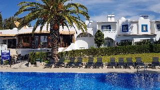 PESTANA PALM GARDENS OCEAN & GOLF VILLAS fotoÄŸrafÄ±