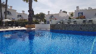 PESTANA PALM GARDENS OCEAN & GOLF VILLAS fotoÄŸrafÄ±