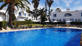 PESTANA PALM GARDENS OCEAN & GOLF VILLAS fotoÄŸrafÄ±