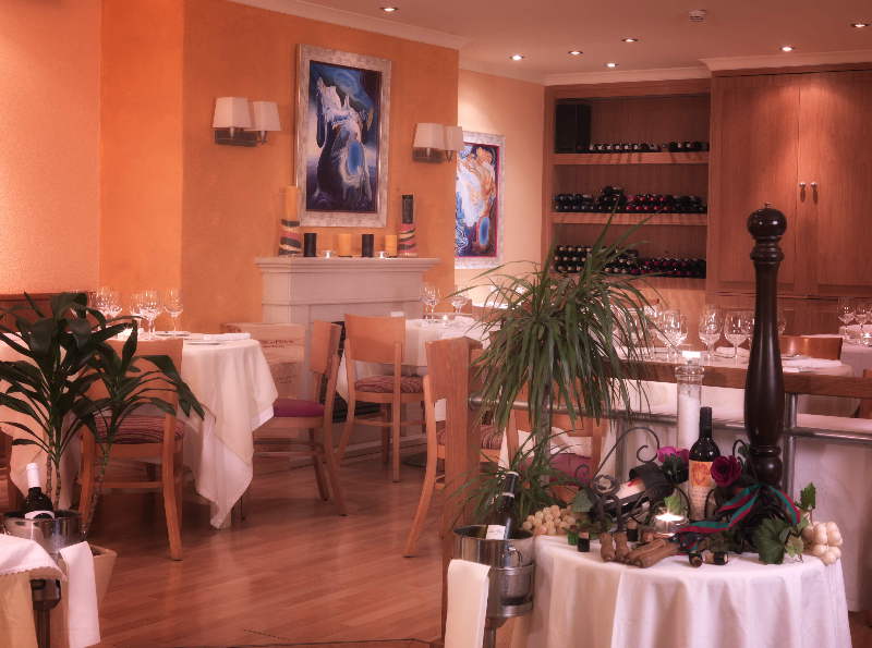 PESTANA PALM GARDENS OCEAN & GOLF VILLAS fotoÄŸrafÄ±