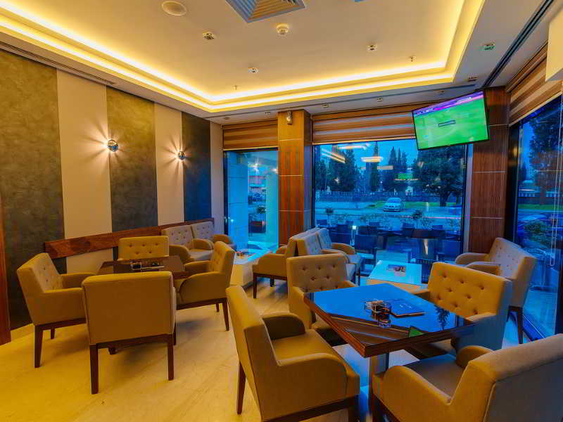 New Star hotel fotoÄŸrafÄ±