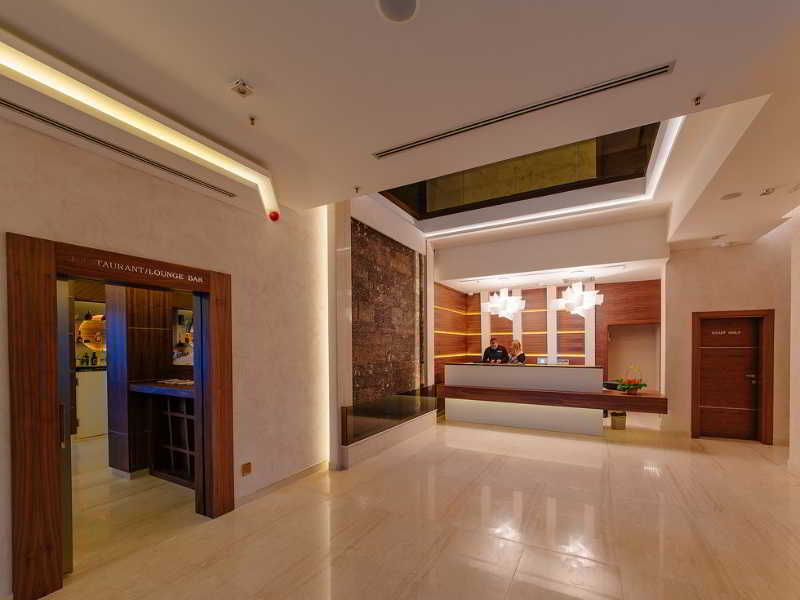 New Star hotel fotoÄŸrafÄ±