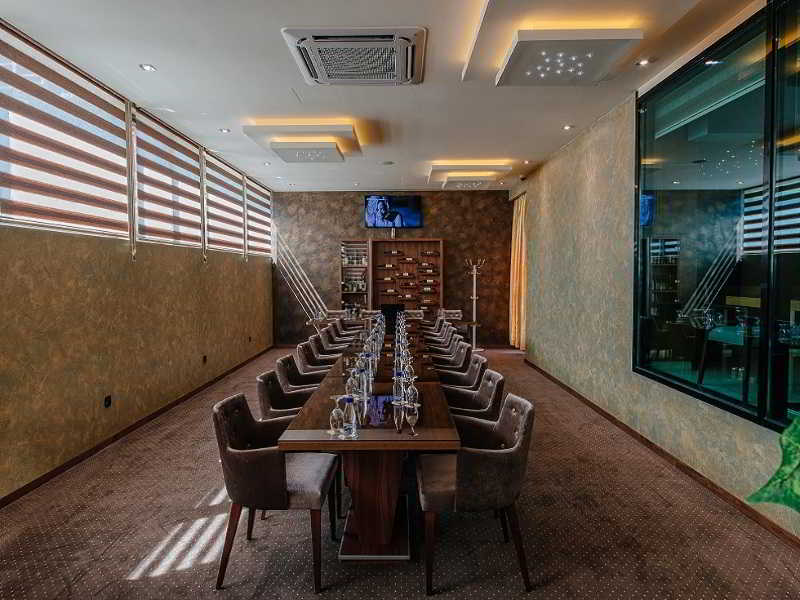 New Star hotel fotoÄŸrafÄ±