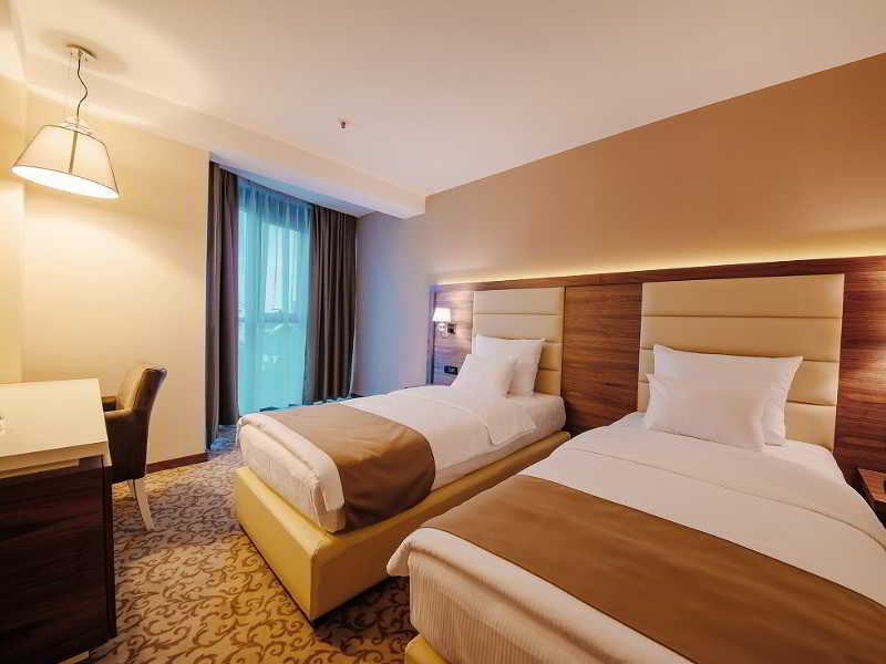 New Star hotel fotoÄŸrafÄ±