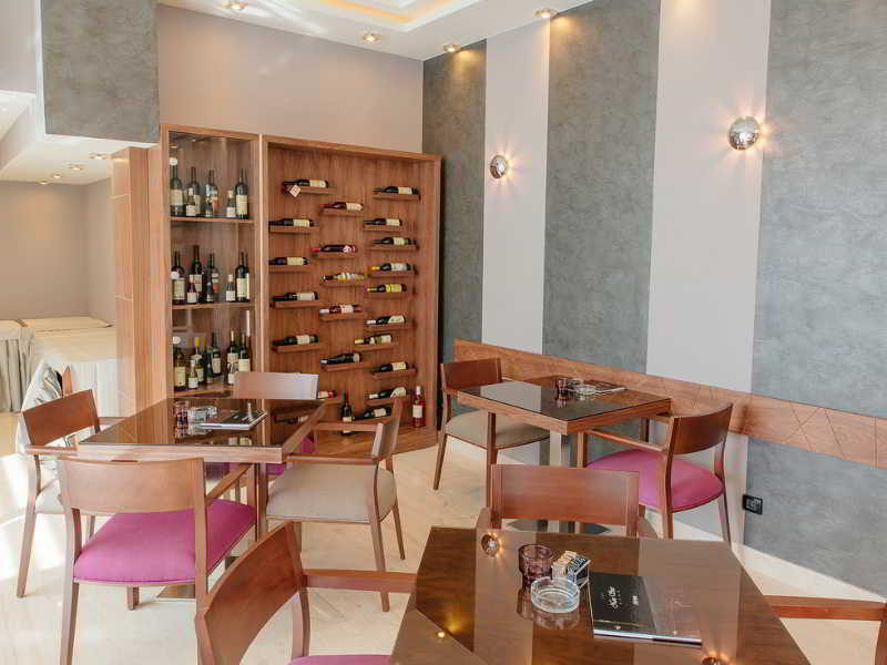 New Star hotel fotoÄŸrafÄ±