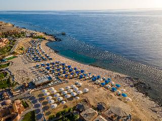 Akassia Swiss Resort fotoÄŸrafÄ±